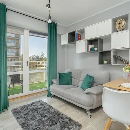 Stylish Near Hala Arena By Renters